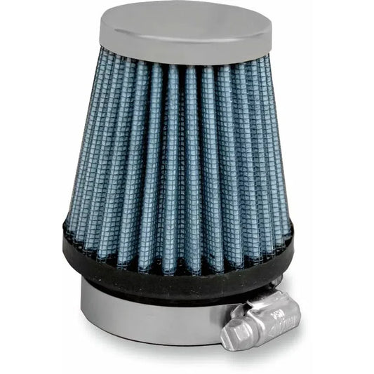 Air Filter S&B Rc135 RC135