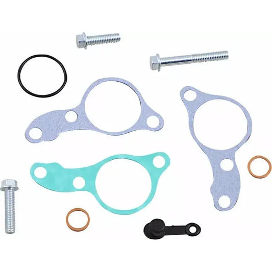 Rebuild Kit Slave Cyl 18-6006