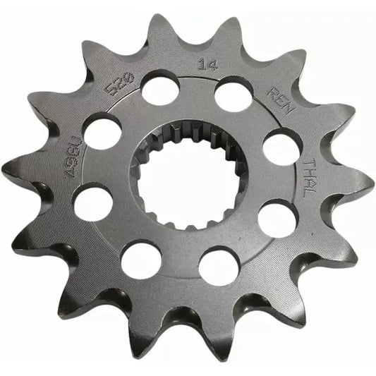 Sprocket F 520 14T Ul