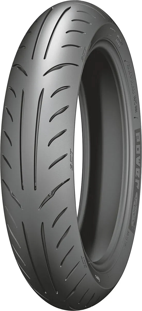 POWER PURE SC 120/70 - 15 M/C 56S F TL