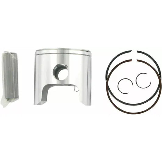 Wiseco Piston .50Mm W2373M07250