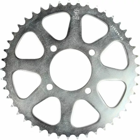Sprocket Rear 45T 530 Jtr476.45