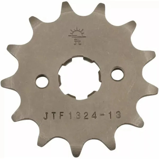 Sprocket Front 13T 520 Jtf1324.13