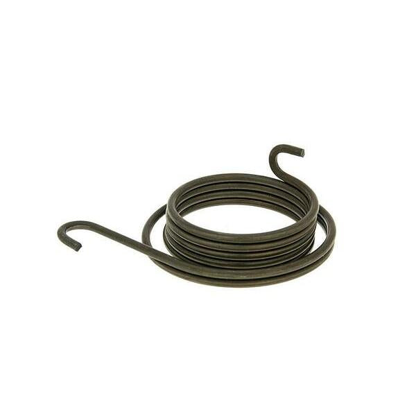 Kickstarter Lever Spring Ip12719