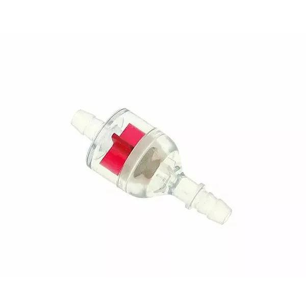 Fuel Filter Red Ip19844