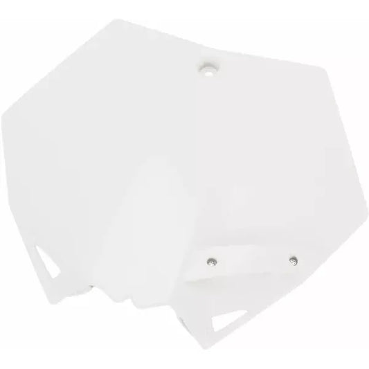 Plate # Stadium Ktm Wt 1Cyc-0800-42