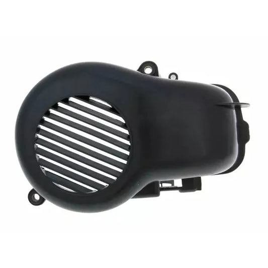 Fan Cover Minarelli Kw13980