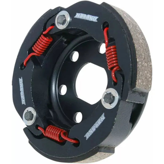 Clutch Sport 107Mm Nk950.01