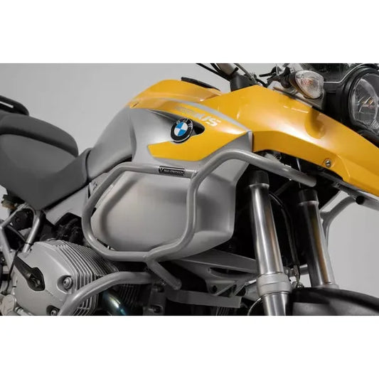 Upper Crash Bar Sbl.07.552.10001/S