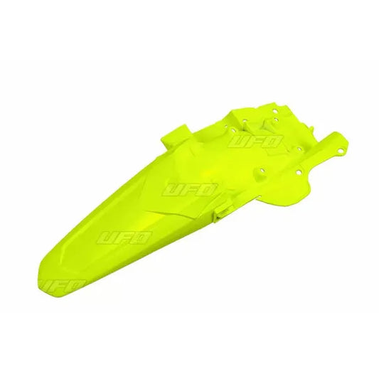 Fndr Rr Yzf450 18 Fl Ye Ya04857#Dflu