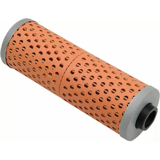 Oil Filter Bmw 11421337198 10-26701
