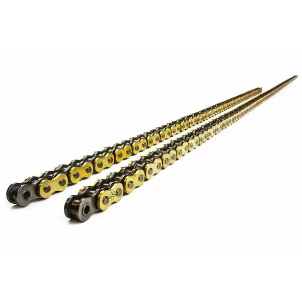 Chain Rt520R3-3 Gb 118C+Rh
