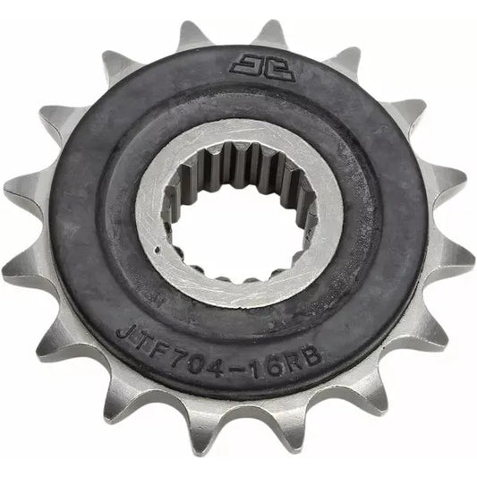 Sprocket Front 16T 525 Ru Jtf704.16Rb