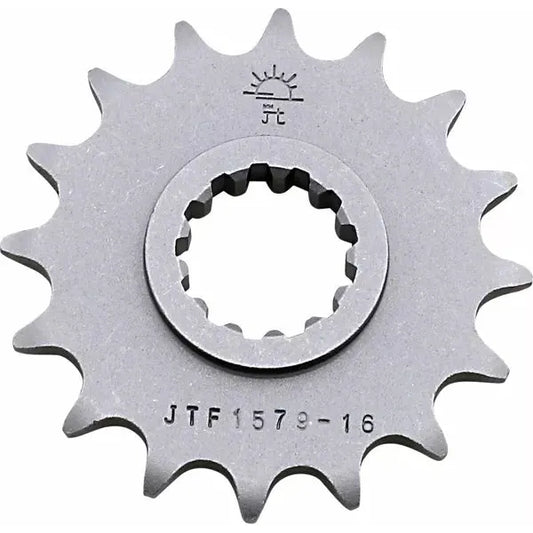 Sprocket Front 16T 520 Jtf1579.16