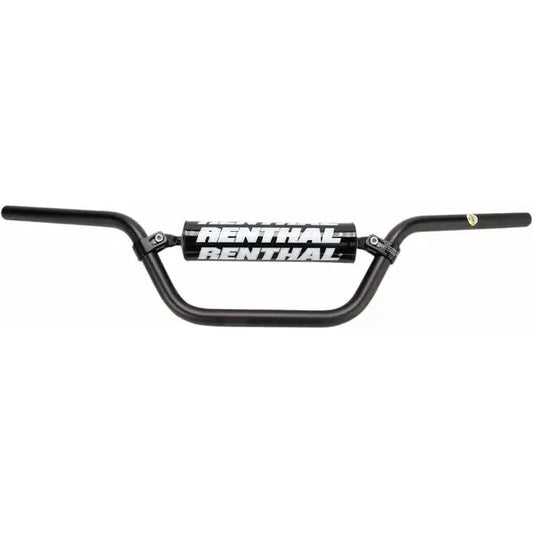 Handlebar 7/8 Pitbike Bk