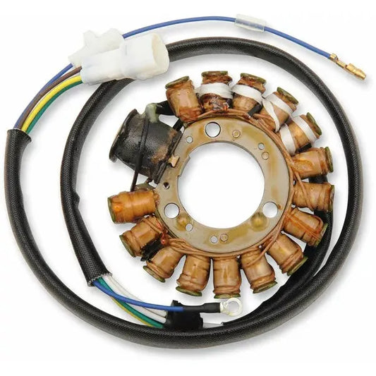 Stator Yamaha 21-931