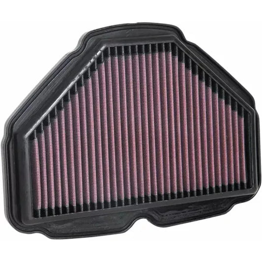 Air Filter Honda Gl1800 Ha-1818