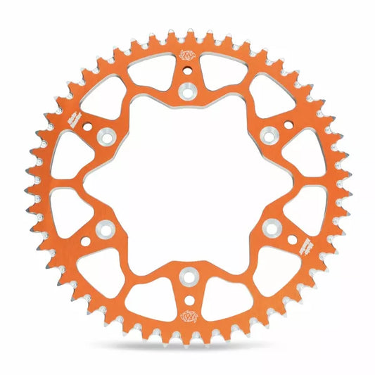 Rear Sprocket 520 48T Or 620072548