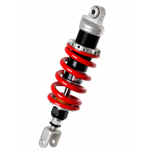 Rear Shock Ecoline Suz Gsf1250S Mz456-320Trl-36-85
