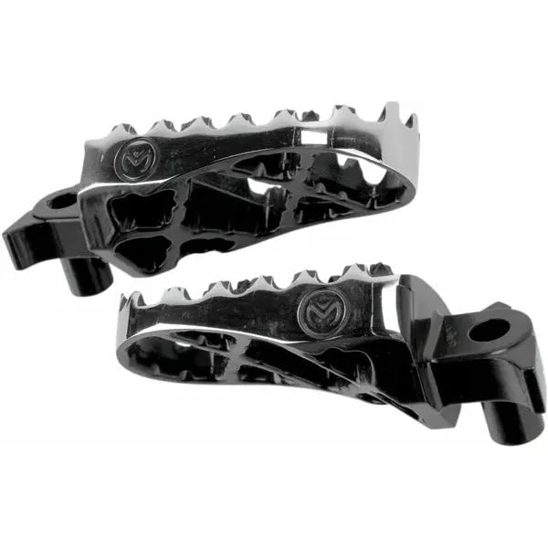 Footpeg Hybrid Kx Stkx-5