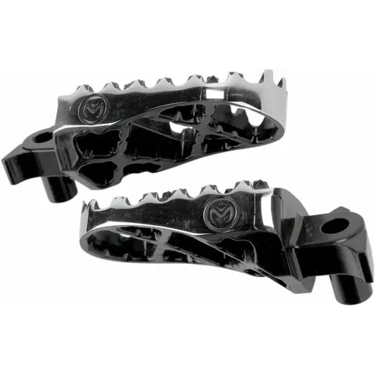 Footpeg Hybrid Kx Stkx-5