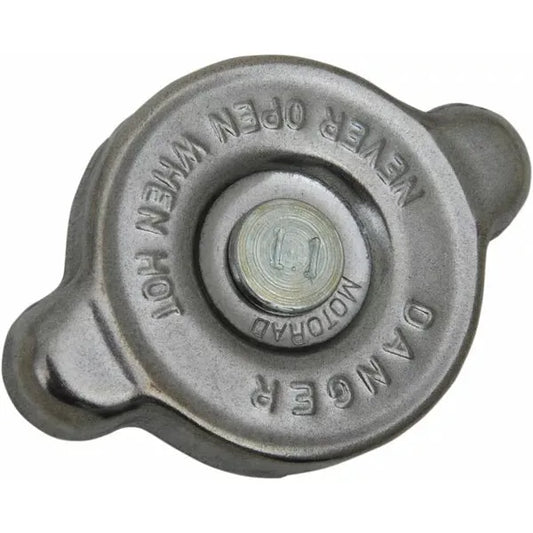Radiator Cap Can Am 500-1141-Pu