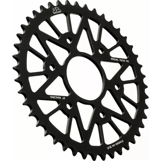 Sprocket Rl 44T Ktm Blk Jta890.44Blk