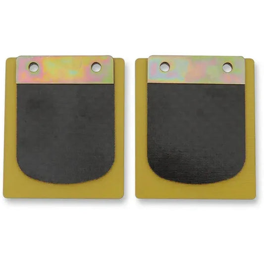 Pro Series Reeds Kx80