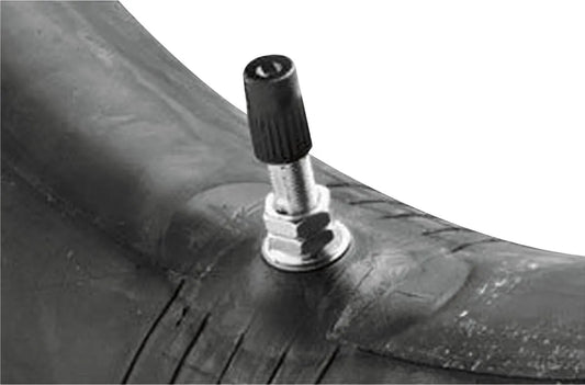 TUBE MA21 2.50 -90/90-21