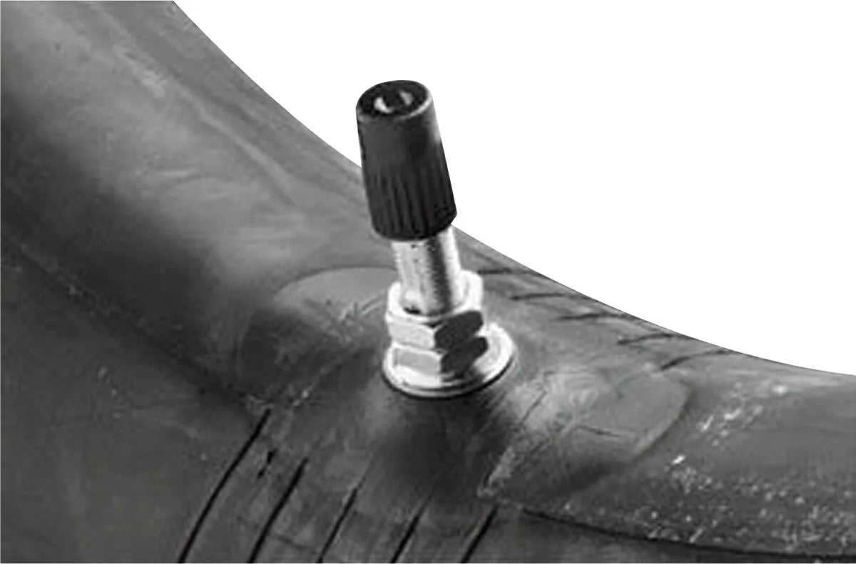 TUBE MD18 4.50-140/80-18