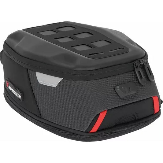 Tankbag Pro Daypack Bc.Trs.00.108.30000