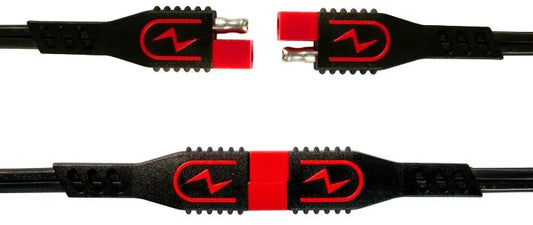 BS BATTERY PA-01 EYELET CONNECTOR