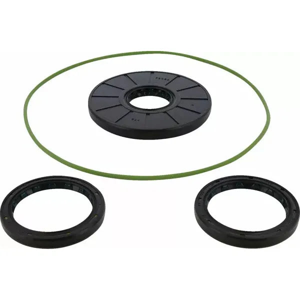 Differential Seal Only Kit Rear Pol Mse 25-2155-5