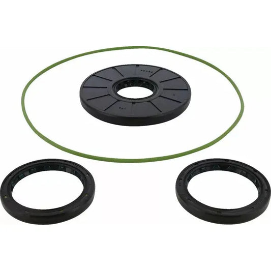 Differential Seal Only Kit Rear Pol Mse 25-2155-5