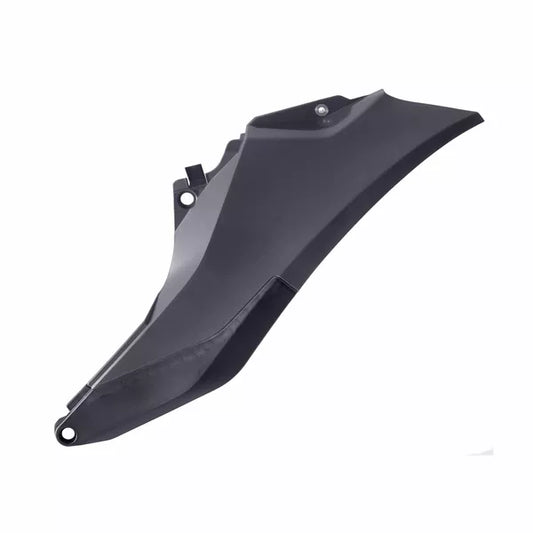 Panel Side Gasgas 21- Gry 8473900008