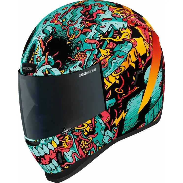 Airform™ Munchies MIPS® Helmet