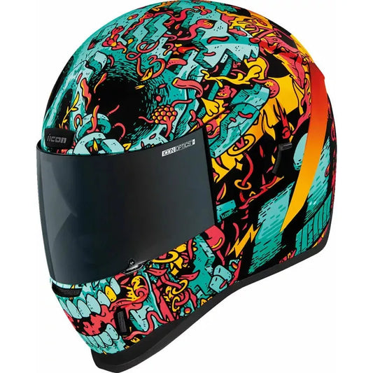 Airform™ Munchies MIPS® Helmet
