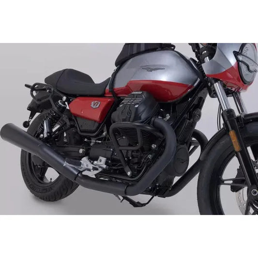 Crash Bar Moto Guzzi V7/V9 Sbl.17.847.10000/B