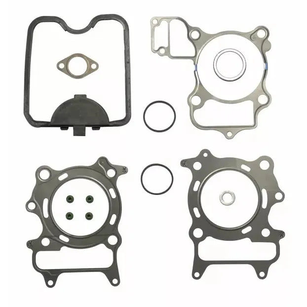 Gasket Kit Top End P400210600278
