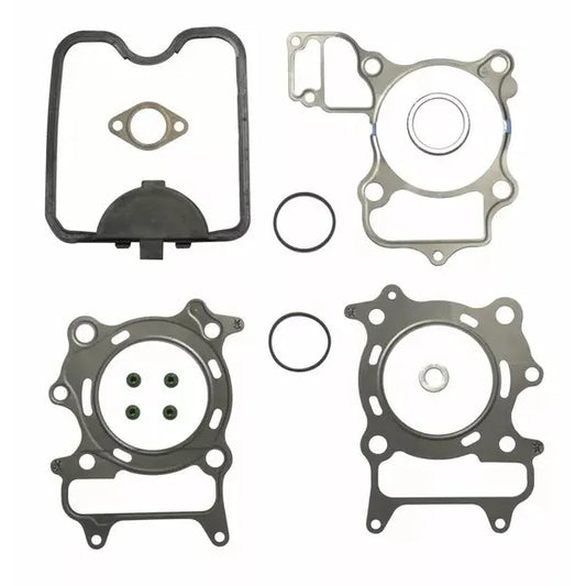 Gasket Kit Top End P400210600278