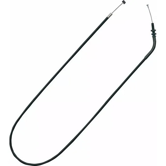 Honda F/L Clutch Cable H02-3-184-Bk