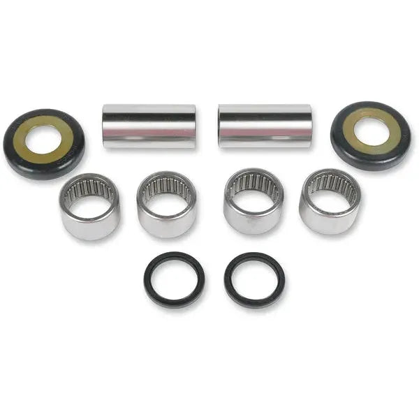 Swing Arm Bearing Kit, Hon