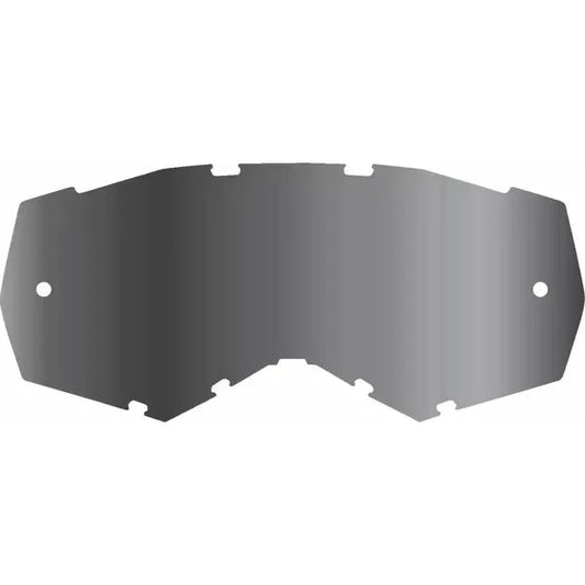 Lens Regmnt.Actv Mirror