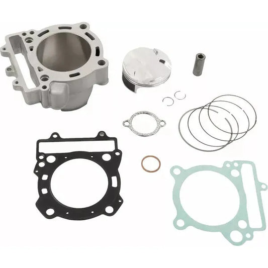 Cylinder Big Bore Kit 51002-K01