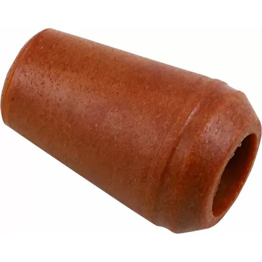Rear Shock Bumper Mse 37-1208