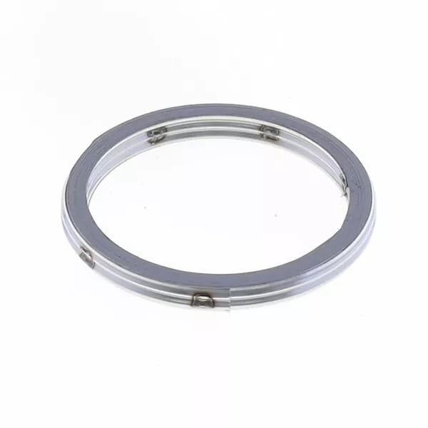 Gasket Exhaust Su E510615Us