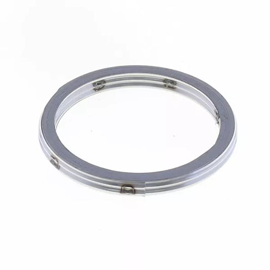 Gasket Exhaust Su E510615Us