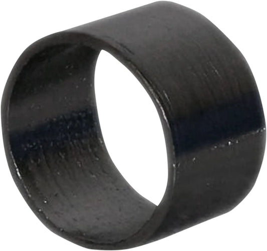 GASKET GRAPHITE G56