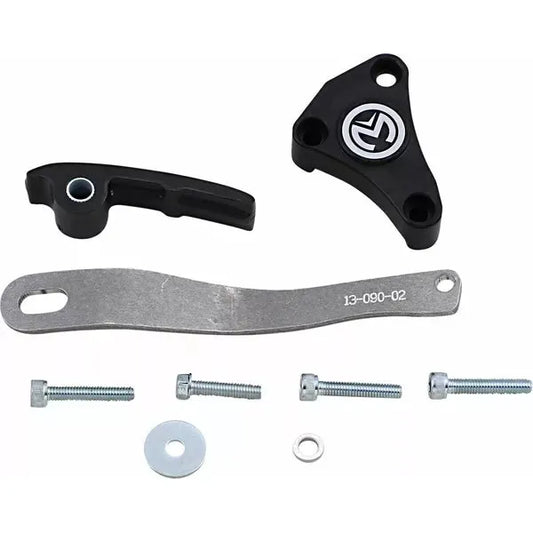 Guard Clutch Cyl Beta 13-4020