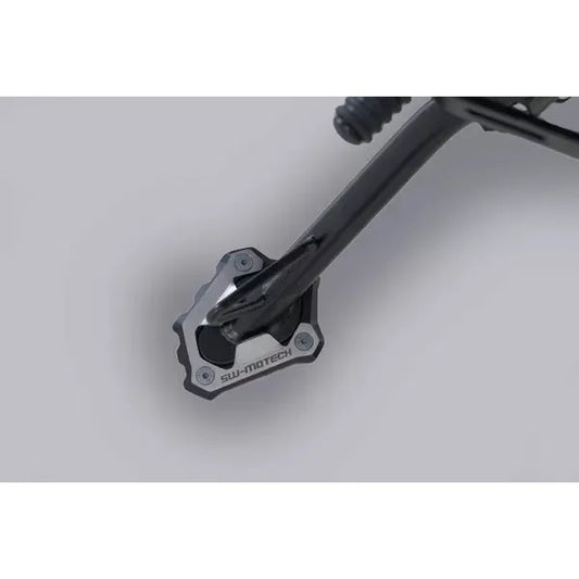 Side Stand Foot Ext Sts.11.929.10100